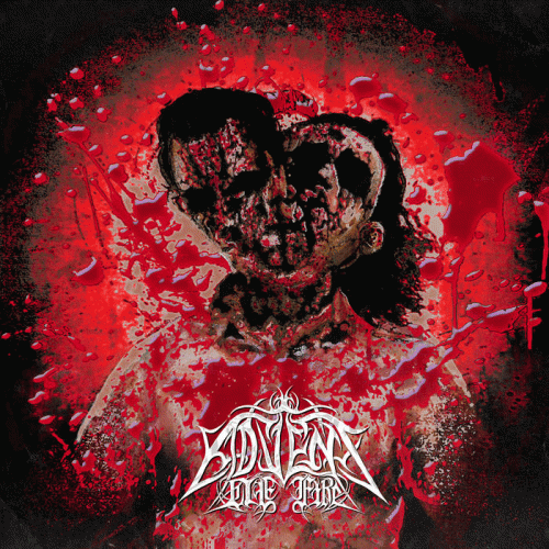 Advent Of Fire : Pelkkää Vihaa